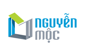 Nguyễn Mộc